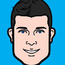 Profile Image for JOSH MAC