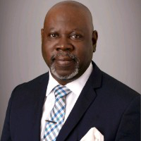 Kevin Bracey avatar image