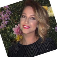 Alison Kovacs avatar image