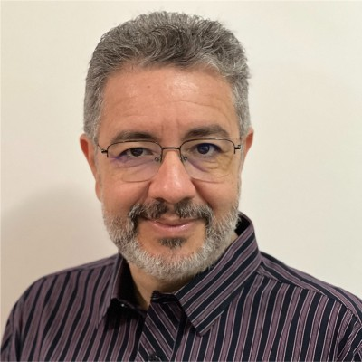 Amilcar de Castro avatar image