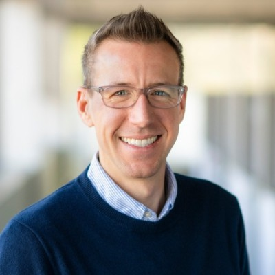 Brian Adams avatar image