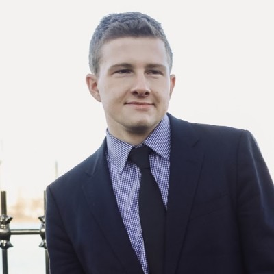 Loughlin (Sam) Rodd avatar image