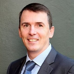 Sean McPhee avatar image