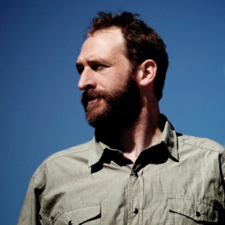 Marcos Weskamp avatar image