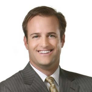 John Jennings avatar image