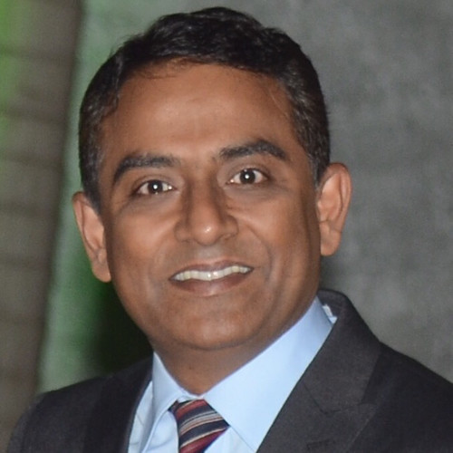 Poornabodha Narayanswamy avatar image