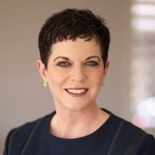 Deanne Weir avatar image