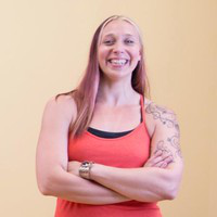 Dana Lee Chapman avatar image