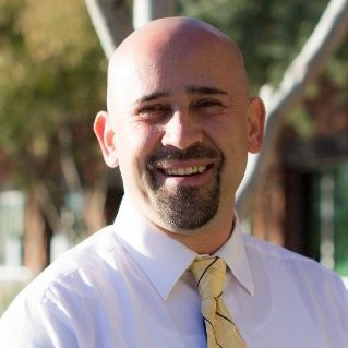 Adrian Pop avatar image