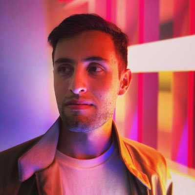 Matias Franco avatar image