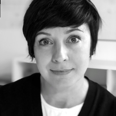 Nikki Tiedtke-Maurer avatar image