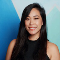 Danica Espiritu avatar image