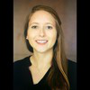 Laura Shupp avatar image