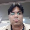 Anuj Kundu avatar image