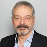 Charles Ben Ami avatar image