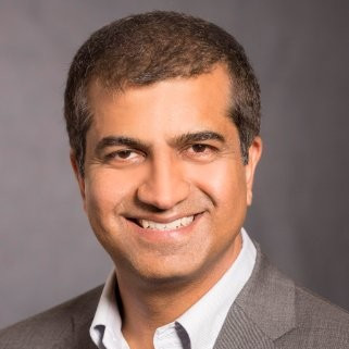 Jitendra Golani avatar image