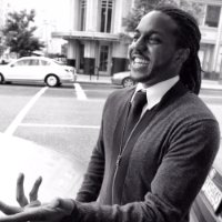 Alfonso Wright avatar image