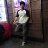 Tanuj Vyas avatar image