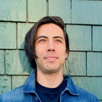 Jeremiah Baumgarten avatar image