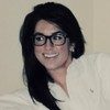 Kristen Lightner avatar image