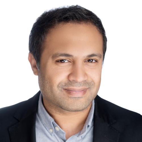 Omar Rahman avatar image