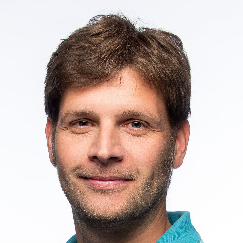 Jovan Popovic avatar image