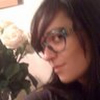 Carmen Perez-Pineda avatar image