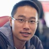 Haiyong Zhang avatar image