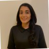 Profile Image for Anusha Endeavor UAE