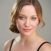 Kayla Wickes avatar image