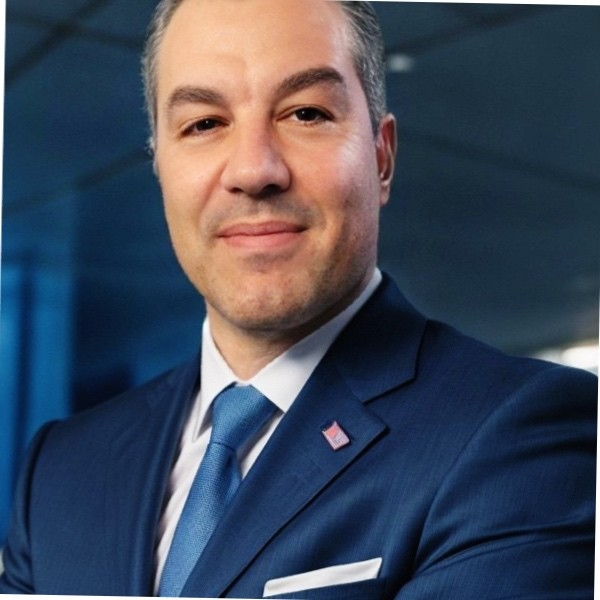 Reda Ahlouche avatar image