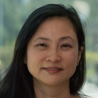 Grace Liu avatar image