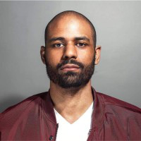 Aaron Travis avatar image