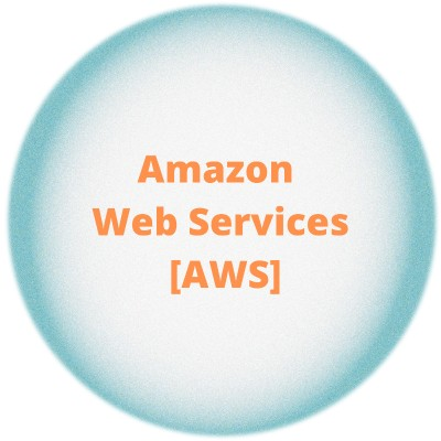 Ravali K avatar image