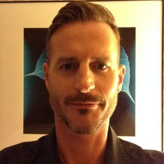 Phil Pass avatar image