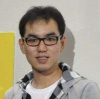 Yijun Li avatar image