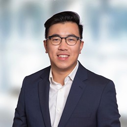 Norman Lai avatar image