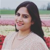 Jyotsana Singh avatar image