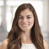 Kristin Boehm avatar image