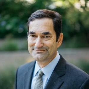 Frank Buhler avatar image