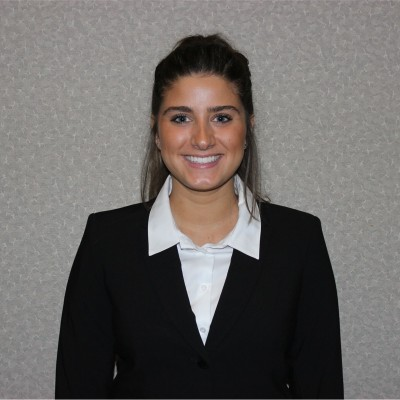 Lara Tassara avatar image