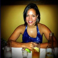 Bianca Nieves avatar image