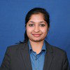 Khushbu Gupta avatar image