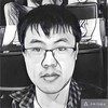 Jiuling Wang avatar image