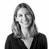 Leah Bross avatar image