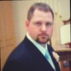 Eric Cox avatar image