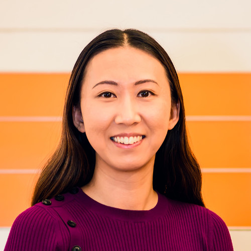 Jingwan (Cynthia) Lu avatar image