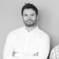 Matt Oxley avatar image