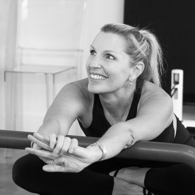 Kirsten Wadley avatar image