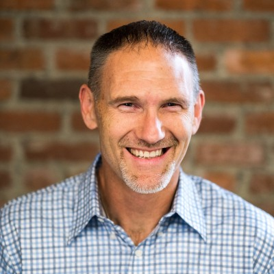 Seth Sundberg avatar image